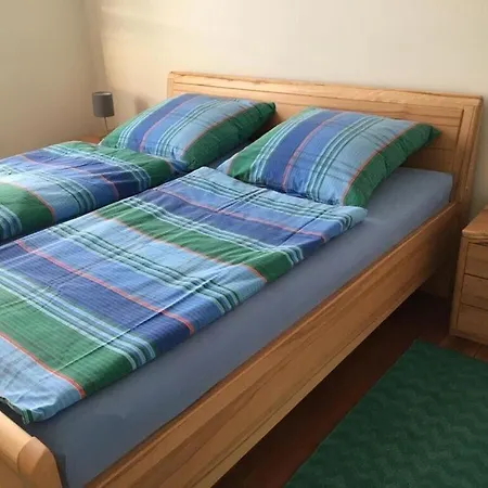 דירה Art Nouveau Am