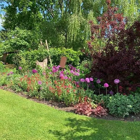 Art Nouveau Am אשברג