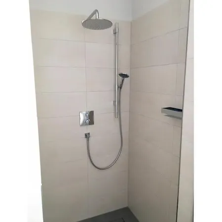 Art Nouveau Am * אשברג