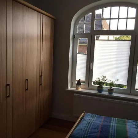 Art Nouveau Am אשברג