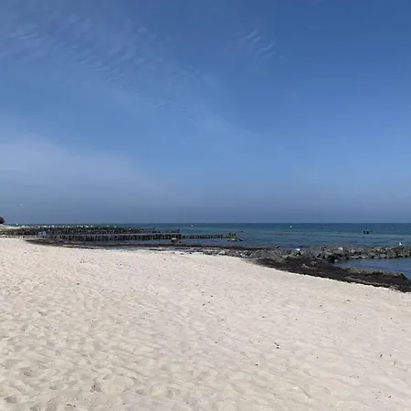 דירה Art Nouveau Am אשברג