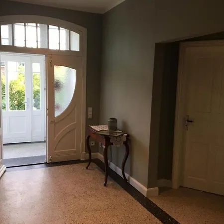 Art Nouveau Am * אשברג