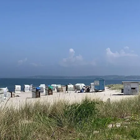 Art Nouveau Am * אשברג