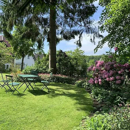 Art Nouveau Am * אשברג